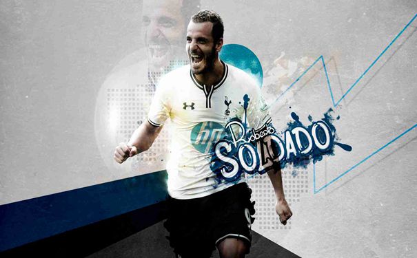 09月15日 全国女子篮球锦标赛小组赛 江西女篮vs四川女篮 全场录像回放